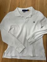 Polo Ralph Lauren langes Polo Wuppertal - Heckinghausen Vorschau