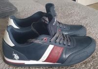 Herrenschuhe  U.S POLO ASSN Rostock - Lütten Klein Vorschau