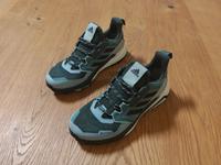 Adidas Terrex Trail Beater GTX Wanderschuhe Gr. 38,5 Stuttgart - Weilimdorf Vorschau
