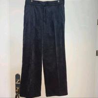 Neue Damen Hose, blau, Cord , Street one Bayern - Simbach Vorschau