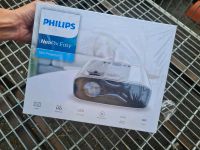 Mini - Projektor / Beamer - Philips "Neo Pix Easy+" Sachsen - Lommatzsch Vorschau