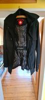 Wellensteyn, Jacke Miami, Größe S, Regenjacke Köln - Nippes Vorschau
