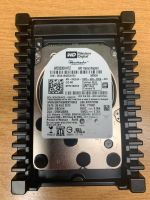 WD Enterprise Storage VelociRaptor 500 GB Nordrhein-Westfalen - Monschau Vorschau