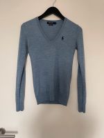 Ralph Lauren Pullover/Strickpullover,Merinowolle, Gr.XS/34 Köln - Köln Buchheim Vorschau