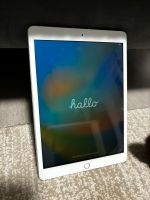 iPad 8. Generation 32GB Wifi- Digitizer defekt! Hessen - Dreieich Vorschau