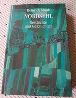 Nordsehl - Geschichte und Geschichten Niedersachsen - Lüdersfeld Vorschau