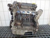 Motor Opel Corsa C - Agila 1,2 Z12XE 55KW 75PS 85-110 tkm Niedersachsen - Langwedel Vorschau