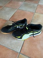 Puma Sneaker Gr 44.5 Bayern - Lohr (Main) Vorschau