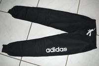 Adidas Jogginghose Gr.xs Bayern - Welden Vorschau