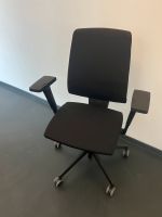 Profi Bürostuhl Computerstuhl DesignerStuhl ergonomischer Stuhl Berlin - Friedrichsfelde Vorschau