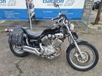 Yamaha XV 535 Virago - Nordrhein-Westfalen - Schieder-Schwalenberg Vorschau