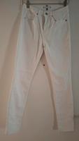Tommy Hilfiger weiße Jeans Como W26 L30 Bonn - Bonn-Zentrum Vorschau
