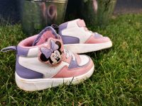 Mini maus Schuhe in 25 Hessen - Walluf Vorschau