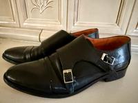 Melvin & Hamilton Damen Loafer Hessen - Petersberg Vorschau