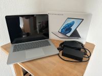 Microsoft Surface Laptop Studio i7 RTX 3050 Ti + Surface Dock Nordrhein-Westfalen - Bocholt Vorschau