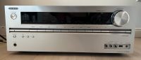 Onkyo Receiver TX NR-626 Schleswig-Holstein - Harrislee Vorschau