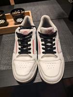 Kappa Schuhe Damen Größe 40 Nordrhein-Westfalen - Kamen Vorschau