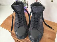 Damen Sneaker Bayern - Nabburg Vorschau