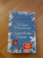 Buch Winter Wunderzeit & Schneeflocken Träume (2 Romane) *neu* Niedersachsen - Gieboldehausen Vorschau