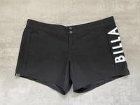 Damen-Shorts, kurze Hose, Gr. 16 / 3XL / 46 Nordrhein-Westfalen - Herzebrock-Clarholz Vorschau