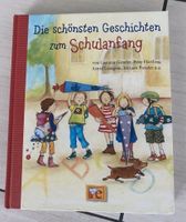 Kinderbuch - Schulanfang Baden-Württemberg - Dunningen Vorschau