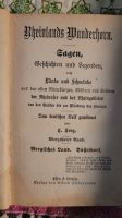 Rheinlands Wunderhorn. Sagen, Geschichten und Legenden, 11 Bände Brandenburg - Cottbus Vorschau