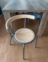 IKEA 4 Stühle Stuhl-Set Esszimmer Modern Holz Saarland - Tholey Vorschau