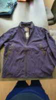 Original Camp David jacke NEU Rheinland-Pfalz - Newel Vorschau