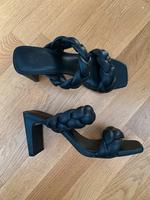 Pumps Gr.41 Berlin - Charlottenburg Vorschau