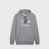 Puma BMW M Motorsport Hoodie - Neu, OVP, Etikett Bayern - Landshut Vorschau
