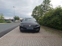 Volkswagen Passat Variant 2.0 TDI SCR DSG Comfortline V... Bayern - Burgthann  Vorschau