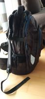 Schulrucksack Satch Pack Black Triangle Nordrhein-Westfalen - Salzkotten Vorschau