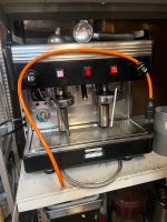 Espresso Maschinen : GAGGIA,FAEMA,WEGA, München - Ludwigsvorstadt-Isarvorstadt Vorschau
