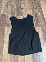 Damen top von Zara Bayern - Niederwerrn Vorschau