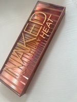 Urban Decay Heat NAKED Nordrhein-Westfalen - Mettmann Vorschau