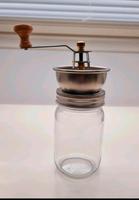 Handkaffeemühle Baden-Württemberg - Sasbach Vorschau