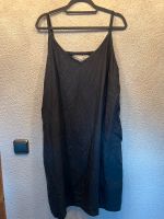 Notperfectlinen Kleid Langley slip linen dress XL neu Rheinland-Pfalz - Bingen Vorschau