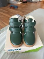 Primigi Schuhe Gr. 26 Neu Bayern - Herrieden Vorschau