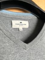 Klassischer Pullover - Tom Tailor - S -Graumeliert München - Schwabing-Freimann Vorschau