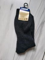 Antirutsch Socken NEU 42-43 Sachsen - Raschau-Markersbach Vorschau