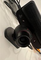 PlayStation Camera Nordrhein-Westfalen - Porta Westfalica Vorschau