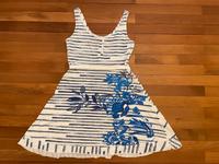 Sommerkleid von Desigual Rheinland-Pfalz - Trier Vorschau