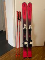 Ski für Kinder Atomic Hessen - Obertshausen Vorschau