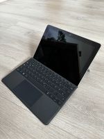 Microsoft Surface Go Notebook Thüringen - Erfurt Vorschau