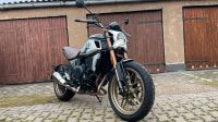 Motorrad - CF Moto CLX 700 Heritage Thüringen - Erfurt Vorschau