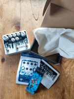 Earth Quaker Devices Palisades ovp Hessen - Waldbrunn Vorschau