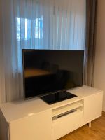 Toshiba 46TL868 Köln - Vingst Vorschau