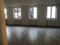 Ab sofort: Neu renovierte 3 ZKB in Ottweiler City ! Saarland - Ottweiler Vorschau