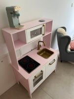 Kinderküche IKEA Kr. München - Straßlach-Dingharting Vorschau