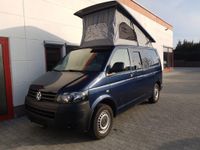 AUFSTELLDACH nachrüsten VW T5 Transporter Multivan Caravelle Thüringen - Apolda Vorschau